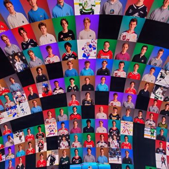Sphere - 6/28/24 NHL Draft day 1: some of the first full-screen video we saw - Stadiums & Arenas Near Me - Las Vegas, Nevada Sphere - 6/28/24 NHL Draft day 1: some of the first full-screen video we saw - Stadiums & Arenas Near Me - Las Vegas, Nevada