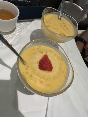 Wah Lok Cantonese Restaurant by null