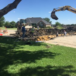 Associated Concrete Cutting