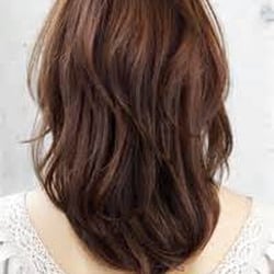 The Color Studio By Melissa - Enhanced Color and Root Retouch by Melissa