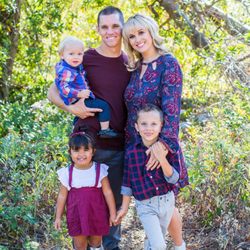 Family Building