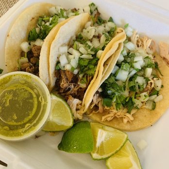 Tortas Ebenezer - Asada, carnitas, and pollo tacos - Sandwiches Near Me - Sparks, Nevada Tortas Ebenezer - Asada, carnitas, and pollo tacos - Sandwiches Near Me - Sparks, Nevada
