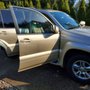 VVS Detail