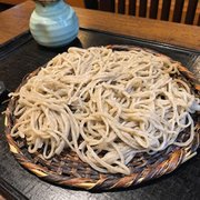 そば遊歩 - Updated June 2025 - 16 Photos - 国済寺493-1, 深谷