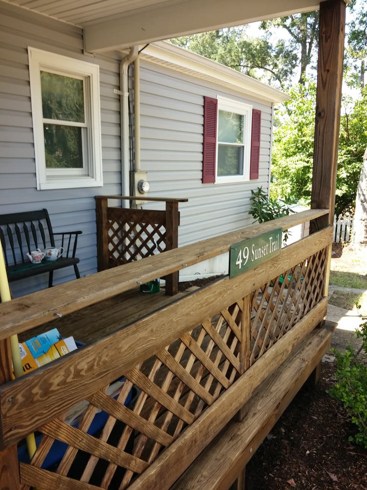 THE YARD GUYS Updated September 2024 45 Photos Boonton, New