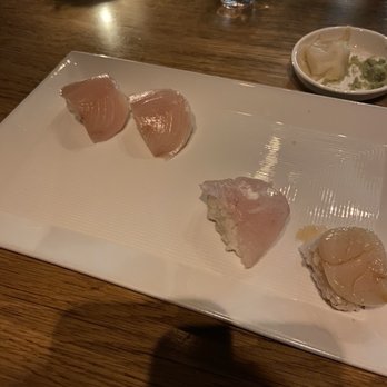 SUGARFISH | Manhattan Beach - Sushi Bars Near Me - Manhattan Beach, California SUGARFISH | Manhattan Beach - Sushi Bars Near Me - Manhattan Beach, California