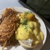 Alice's Country House gift card