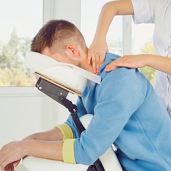 Swan Massage Spa - Come And Try Our Services - Massage Near Me - McKinney, Texas