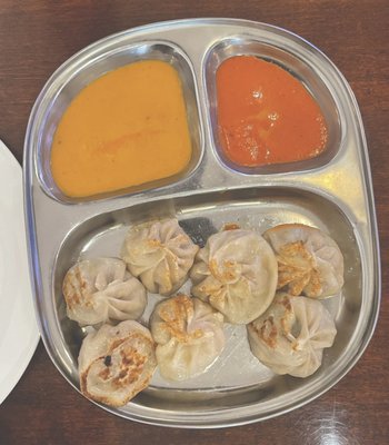 Kantipur Cafe by null