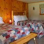 Photo of Endless Mountains Motel LLC