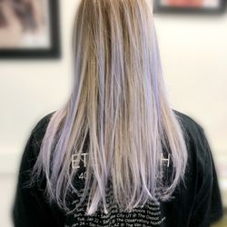 Crafted by helen
