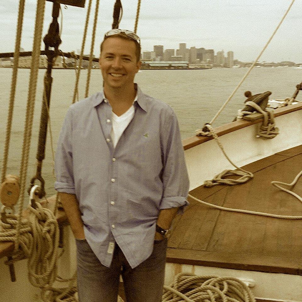 MARK WADE Updated May 2024 1085 Summer St, Lynnfield, Massachusetts Real Estate Agents