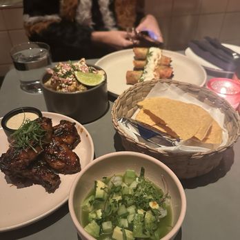 LMNO - Mexican Near Me - Philadelphia, Pennsylvania LMNO - Mexican Near Me - Philadelphia, Pennsylvania