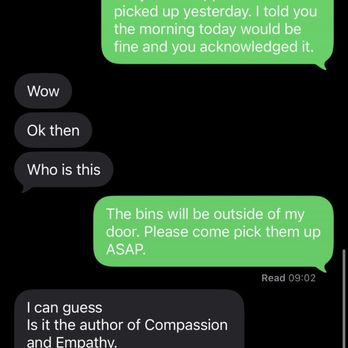 Bin-It - Movers Near Me Bin-It - Movers Near Me