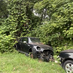 Bavariana 1 Auto Repair
