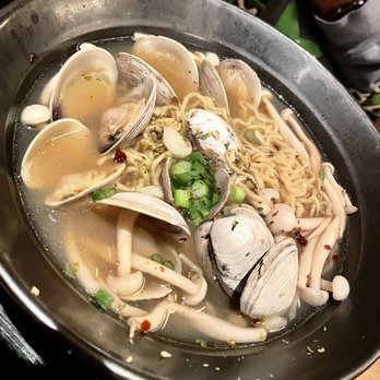 RAMEN-SAN - Ramen Near Me - Chicago, Illinois RAMEN-SAN - Ramen Near Me - Chicago, Illinois