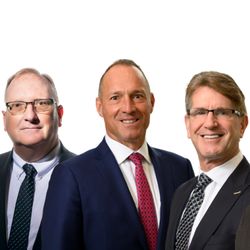 Meyers, Flowers, Bruno & Herrmann Law Firm