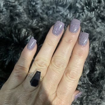Five Stars Nails - Nail Salons Near Me - Howard Beach, New York Five Stars Nails - Nail Salons Near Me - Howard Beach, New York