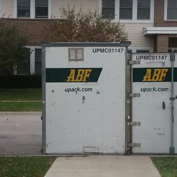 Elite Moving Services - Movers Near Me - Newton, Iowa Elite Moving Services - Movers Near Me - Newton, Iowa