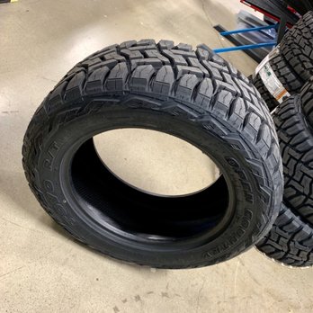 4 Wheel Parts - Tires Near Me - Escondido, California 4 Wheel Parts - Tires Near Me - Escondido, California