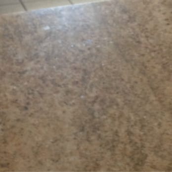 Irving Counter Top - Kitchen & Bath Near Me - Irving, Texas Irving Counter Top - Kitchen & Bath Near Me - Irving, Texas