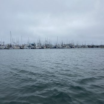 Half Moon Bay Kayak - Rafting/Kayaking Near Me - Half Moon Bay, California Half Moon Bay Kayak - Rafting/Kayaking Near Me - Half Moon Bay, California