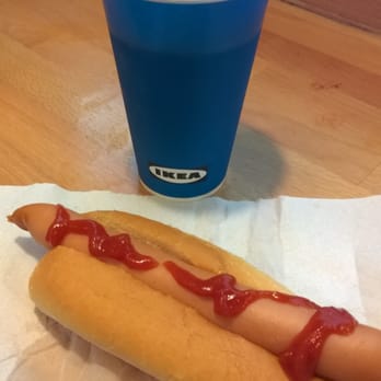 IKEA - Furniture Stores Near Me - Glasgow, GLG