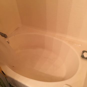 Neat Freak Eco Friendly Cleaning Services - Before - Office Cleaning Near Me - Charlotte, North Carolina Neat Freak Eco Friendly Cleaning Services - Before - Office Cleaning Near Me - Charlotte, North Carolina