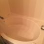 Photo of Neat Freak Eco Friendly Cleaning Services