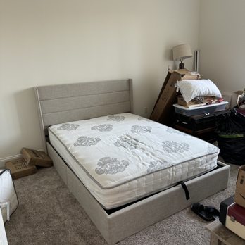 Handyman Services Dmitrii - furniture assembly - Furniture Assembly Near Me Handyman Services Dmitrii - furniture assembly - Furniture Assembly Near Me