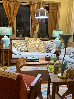 Textile Discount Outlet