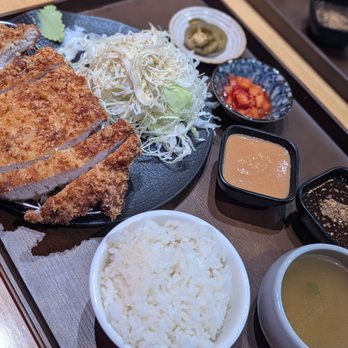 88 Katsu - Japanese Near Me - Fullerton, California 88 Katsu - Japanese Near Me - Fullerton, California