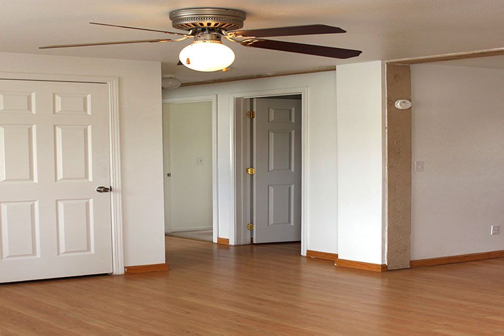 MOUNTAINEER VILLAGE 17 Photos 720 N Colorado St, Gunnison, Colorado