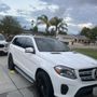 Original Auto Detailing