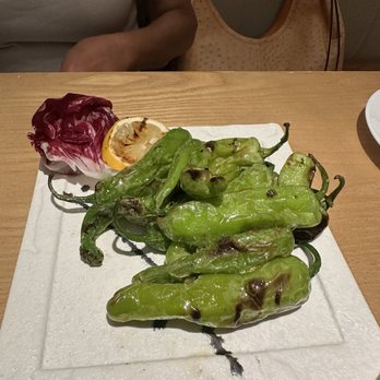 Umami Sushi and Grill - Sushi Bars Near Me - Albertson, New York