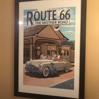 Motel Safari - Room - Hotels Near Me - Tucumcari, New Mexico Motel Safari - Room - Hotels Near Me - Tucumcari, New Mexico