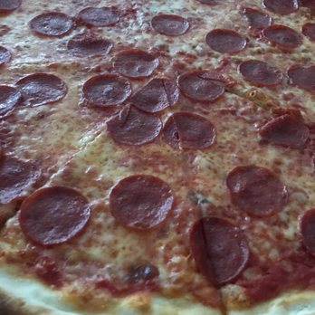 Joe's Pizza - Pizza Near Me - Brooklyn, New York Joe's Pizza - Pizza Near Me - Brooklyn, New York