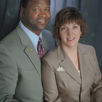 Frater Real Estate - Real Estate Agents Near Me Frater Real Estate - Real Estate Agents Near Me