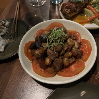 Bodega - Vietnamese Near Me - San Francisco, California