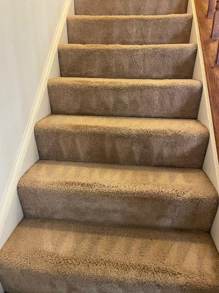 Slide of Alta RGV Construction