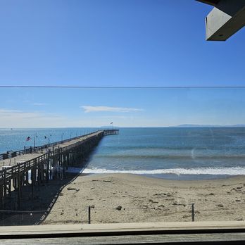 Eric Ericssons Fish Co - Seafood Near Me - Ventura, California