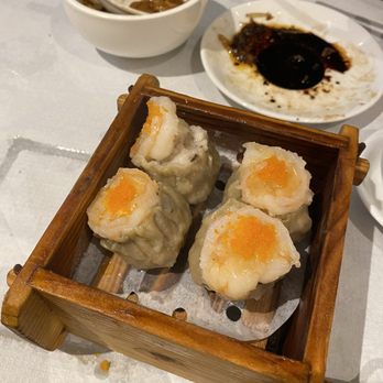 Good World Restaurant - Siu Mai (€6.20) - Chinese Near Me - Dublin, D Good World Restaurant - Siu Mai (€6.20) - Chinese Near Me - Dublin, D
