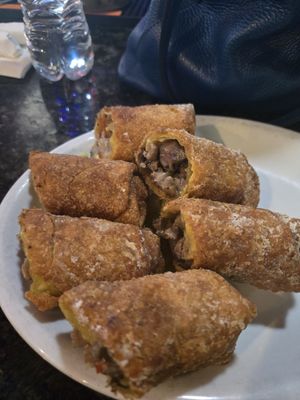 Southside 17 by null