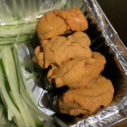 Uni Uni
