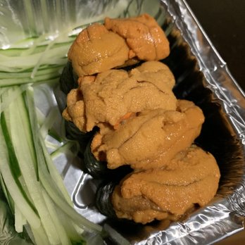 Sono Asian - Uni - Asian Fusion Near Me - Arlington, Massachusetts Sono Asian - Uni - Asian Fusion Near Me - Arlington, Massachusetts