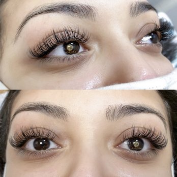 Lash Spa Eyelash Extensions - Lash Spa @Greenpoint 646-339-6336 - Eyelash Service Near Me - Brooklyn, New York Lash Spa Eyelash Extensions - Lash Spa @Greenpoint 646-339-6336 - Eyelash Service Near Me - Brooklyn, New York