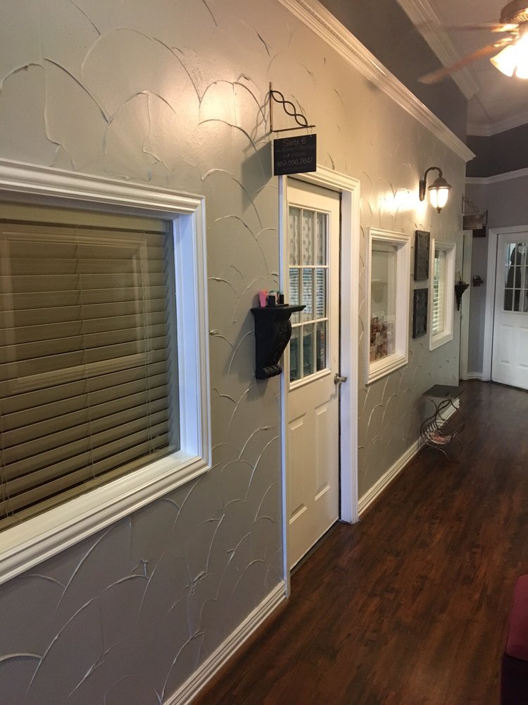 PARKER SALON SUITES CLOSED 19 Reviews 2109 W Parker Rd, Plano