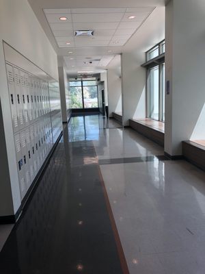 BEVERLY HILLS HIGH SCHOOL - Updated August 2024 - 181 Photos & 14
