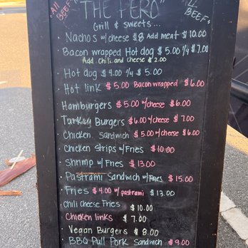 Kgirls Katering & Events - Food Trucks Near Me - Paramount, California Kgirls Katering & Events - Food Trucks Near Me - Paramount, California