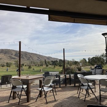 The Roost - Views - New American Near Me - Yucca Valley, California The Roost - Views - New American Near Me - Yucca Valley, California